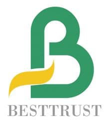 ベストトラスト株式会社
