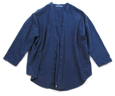 HAORI