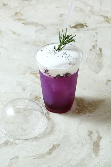 ドリンク