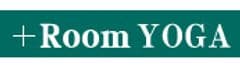 おうちヨガをもっと楽しく！
ヨガレッスンサイト『+RoomYOGA』スタート