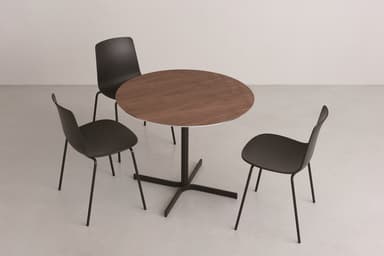 XT wood