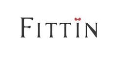 ブラをオンライン上でフィッティングできるサービス
「FITTIN」ウェブサイトが11月18日リニューアル