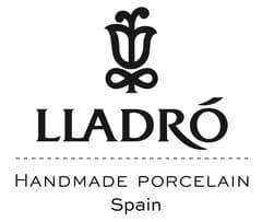 “LLADRO×ARITA COLLECTION”
リヤドロの造形美と創業400年を迎えた
有田焼がコラボレーションした限定作品