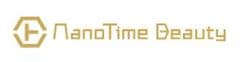 株式会社TIME LAB