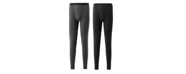 【メンズ】・タイツ