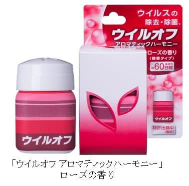 商品画像 1
