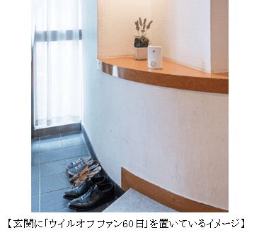 商品画像 3