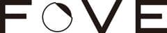 FOVE, Inc.