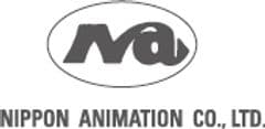日本アニメーション株式会社