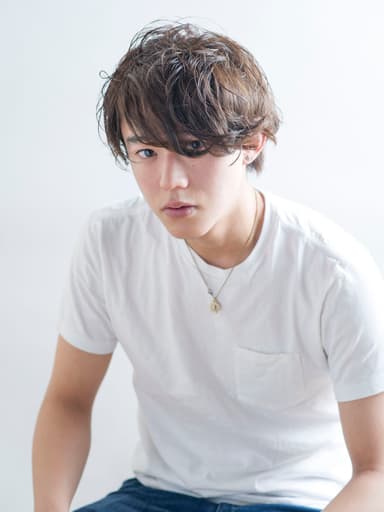 仕上がりイメージ 3