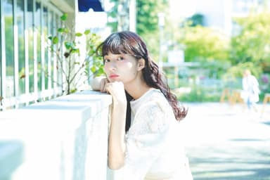 阿部朱梨