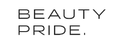 株式会社 BEAUTY PRIDE