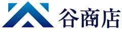 台湾・台北に「京都屋台村」を2017年1月オープン　
地域ブランド初の飲食店海外共同進出