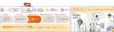 画面イメージ