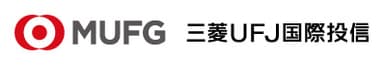 会社ロゴ