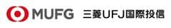 三菱UFJ国際投信、資産運用応援サイト
「ポートステーション」に、積立投資特集ページを開設