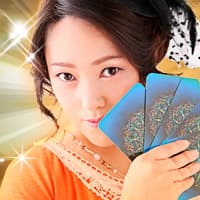 TAMAKI先生