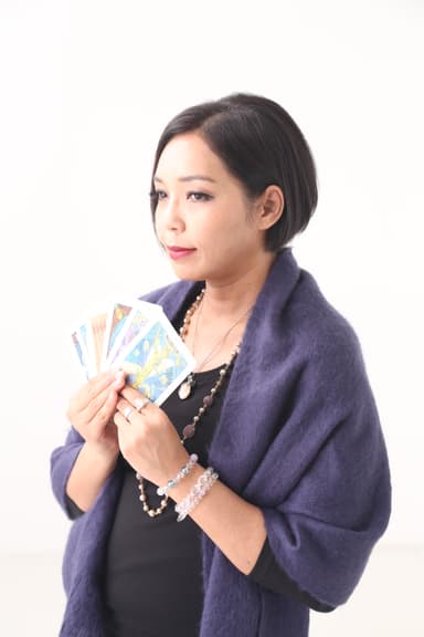 SHIN-HA先生