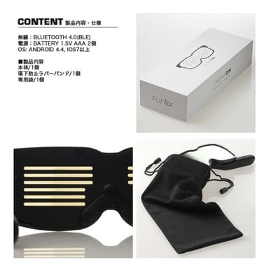 商品画像 4