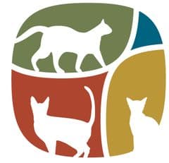 動物病院京都
