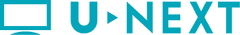 株式会社U-NEXT
日本通信株式会社