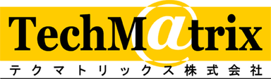 Techmatrix_logo