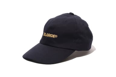XLARGE(R) × G-SHOCK_10
