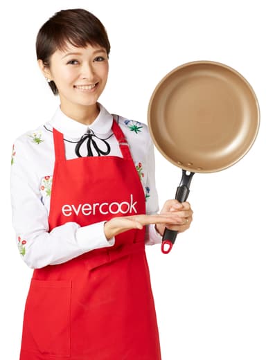 市井　紗耶香