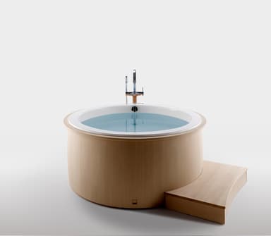 Cipresso Luna1414