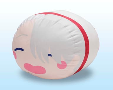 ヴィクトル・ニキフォロフ