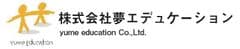 グループ会社「株式会社夢エデュケーション」
最先端領域のIT研修講座シリーズを開設