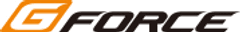 ドローン「DJI Phantom(ファントム)」専用
マルチポート充電器『Multi Charging Dock』が発売！