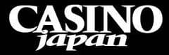 カジノジャパン株式会社