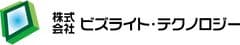 株式会社ビズライト・テクノロジー