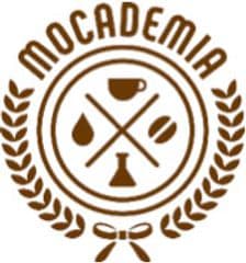 株式会社コントラス、株式会社サクラゲート