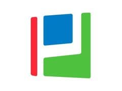 株式会社パリッシュメディアソリューションズ