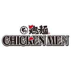 株式会社ON