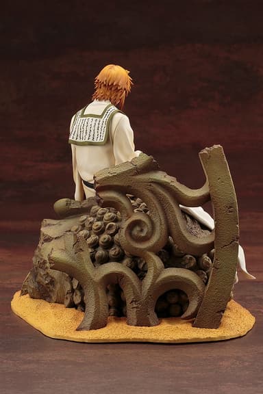 [画像]ARTFX J 玄奘三蔵