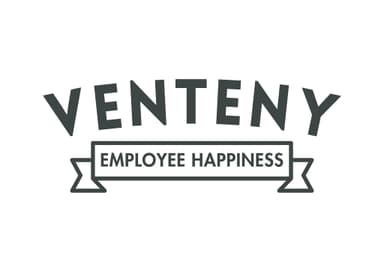 VENTENYロゴ