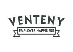 VENTENY INC.