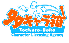 オリジナルキャラクターのTシャツデザインを募集開始！
最優秀賞には賞金＆商品化したTシャツをプレゼント