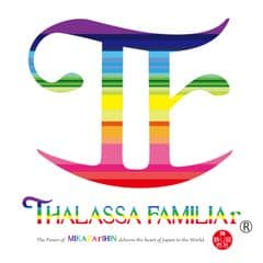 株式会社THALASSA FAMILIA r