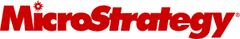 MicroStrategy Incorporated.