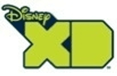 新チャンネル「ディズニーXD～自分をこえろ～」
キックオフ・イベントを実施！
