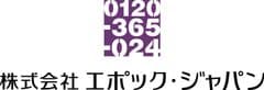 株式会社エポック・ジャパン