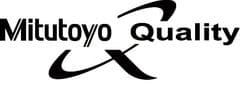 株式会社ミツトヨ