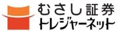 むさし証券株式会社