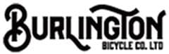 “ノースウェストバイク”『Burlington』より
「650c 1S」「650c i5」の2機種を11月から販売開始