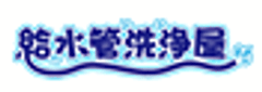 株式会社GMマーキュリー