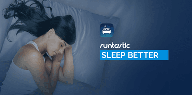 800万DL突破の睡眠アプリがドコモのサービスに追加
